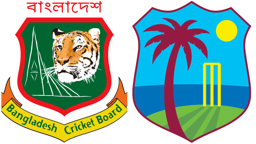 ban vs wi