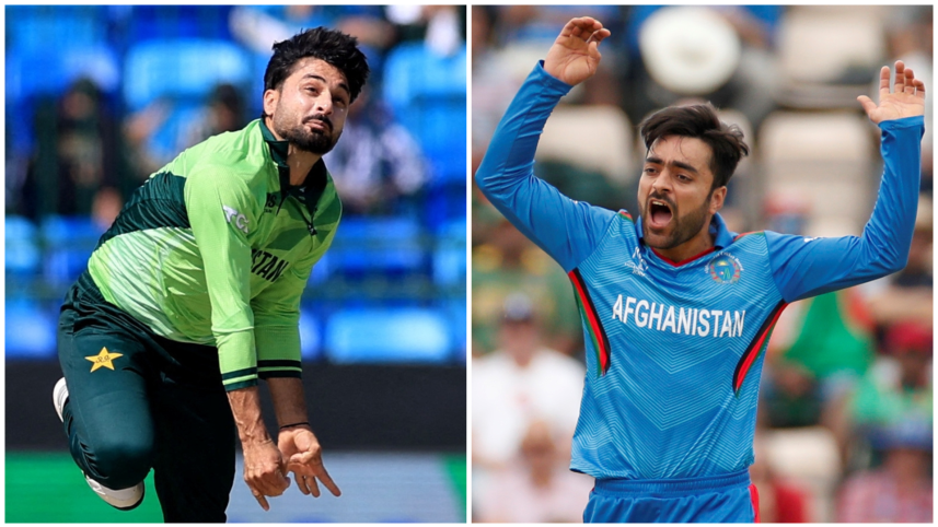 abrar and rashid