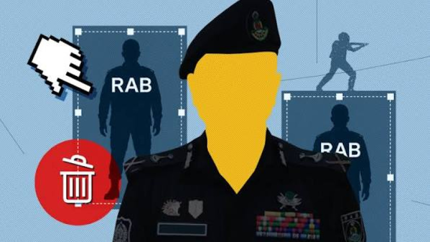rab-srb