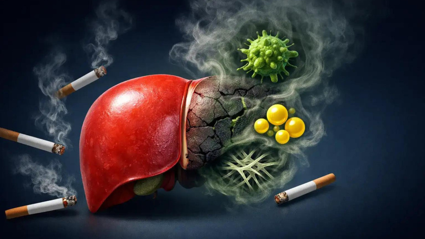 smoking-harm-lungs-liver