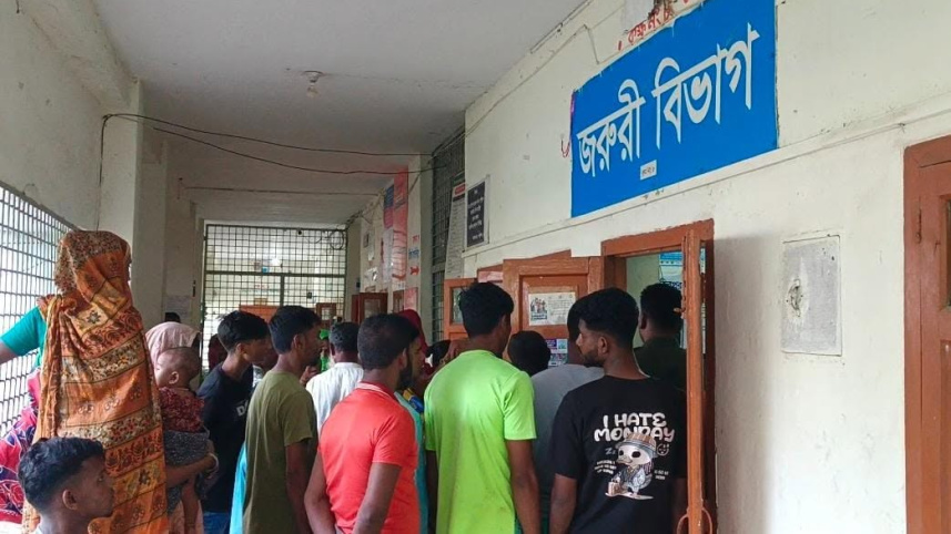sunamganj 