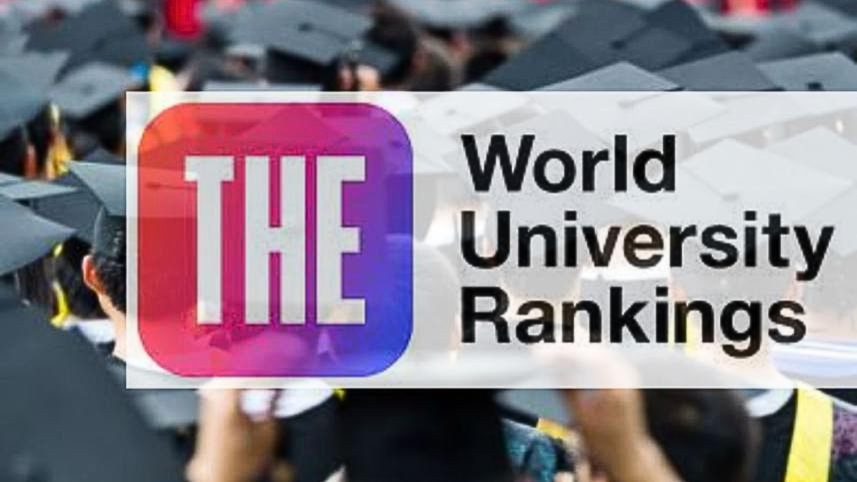 times ranking