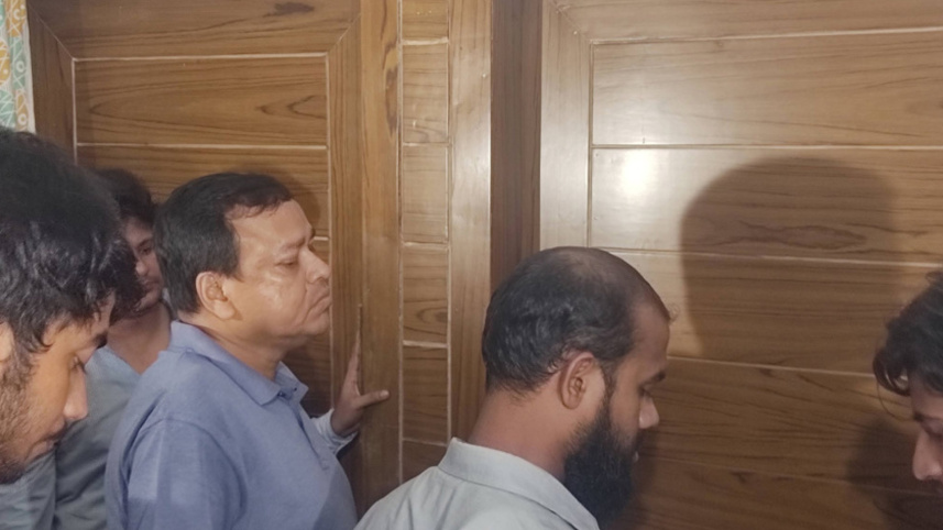 ছবি: স্টার