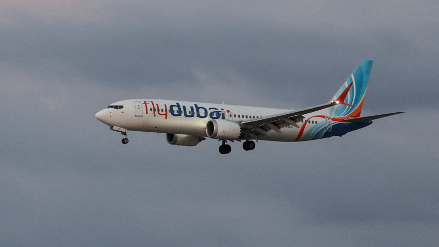 ISRAEL-GULF-FLIGHT-Q-A
