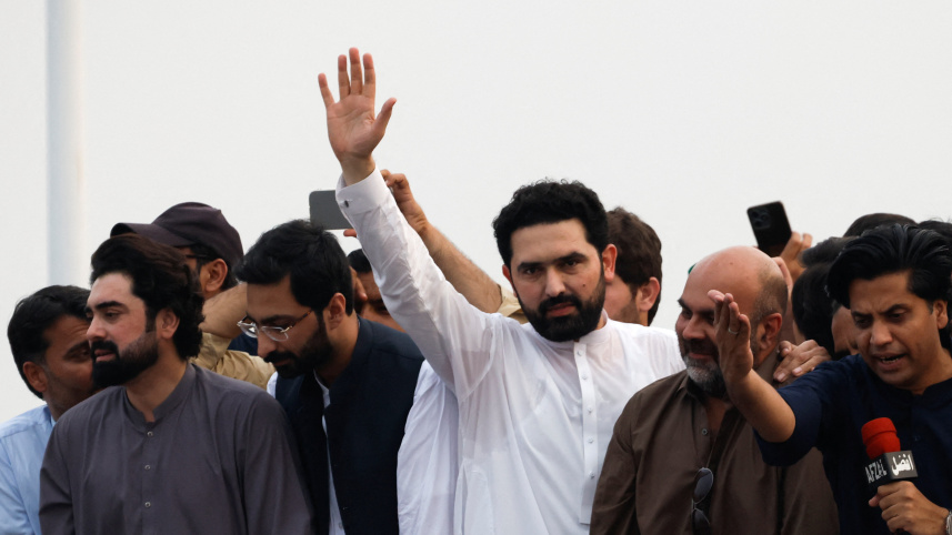 _PAKISTAN-POLITICS-KHAN-PROTESTS.