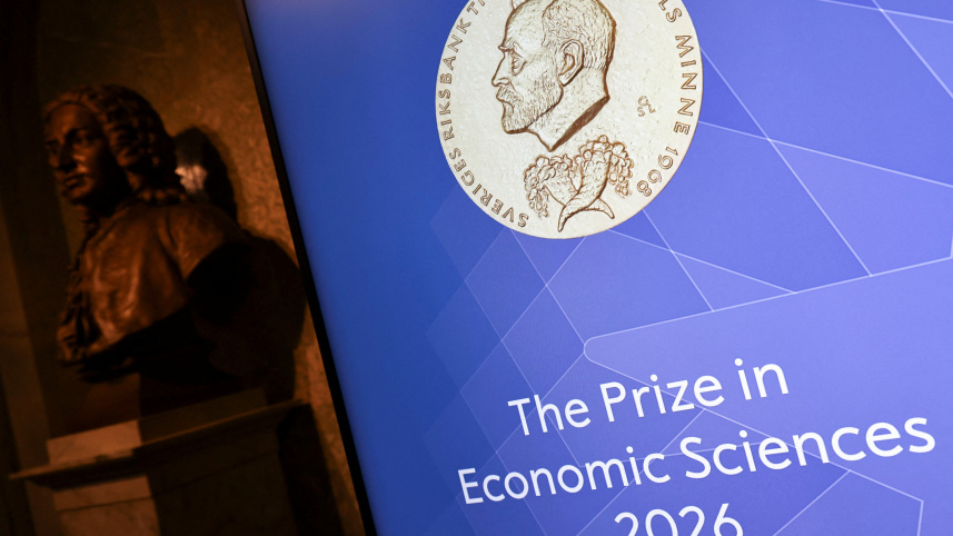 NOBEL-PRIZE-ECONOMICS