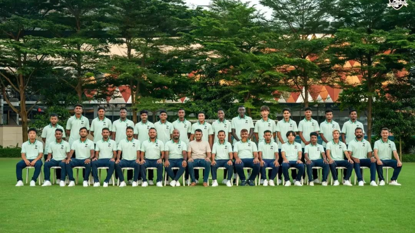 Fortis
