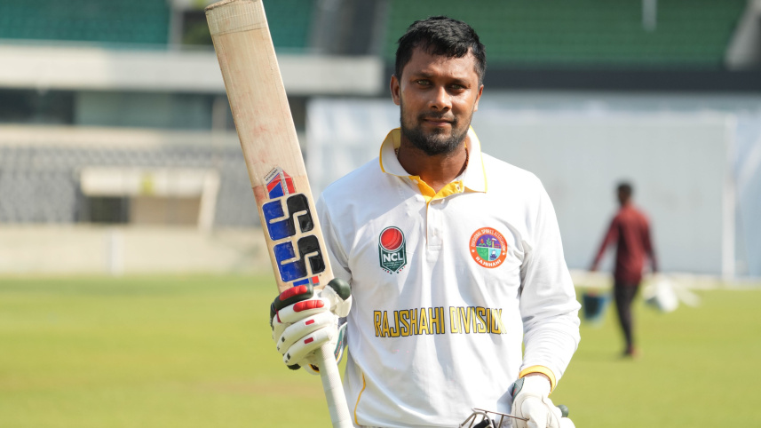 Sabbir