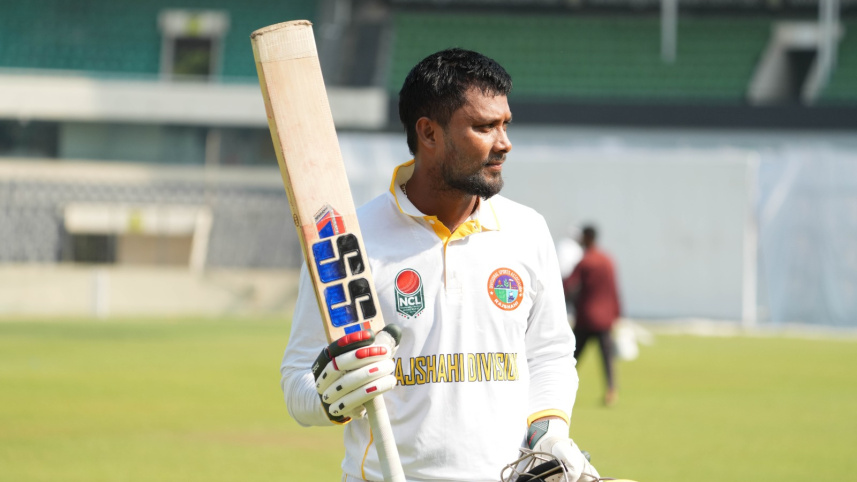 sabbir