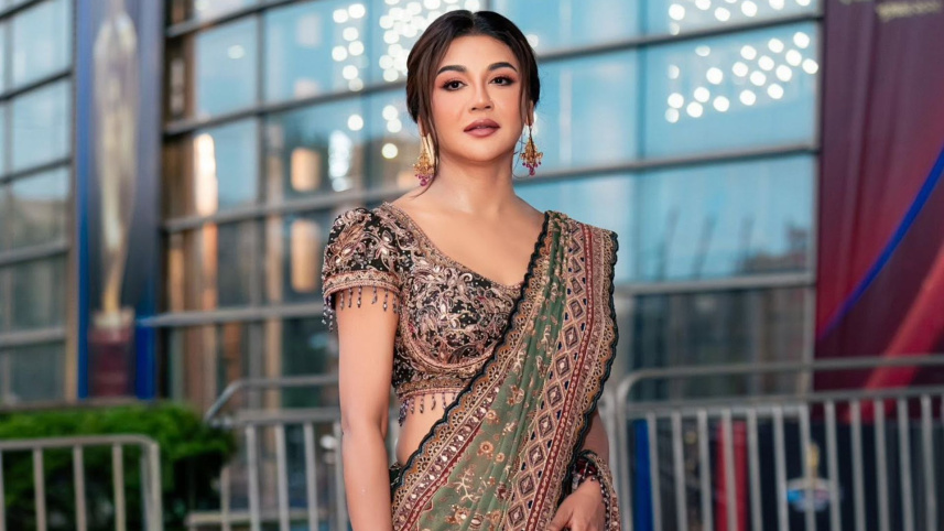 Jaya Ahsan