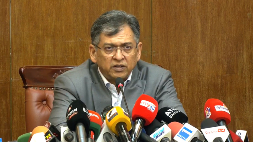 স্বরাষ্ট্রমন্ত্রী