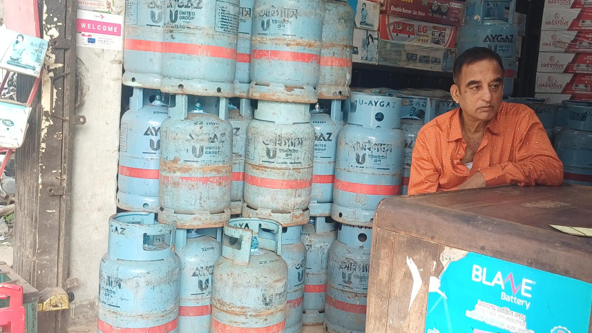 ছবি: স্টার।