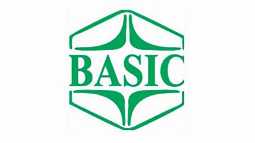 basic bank