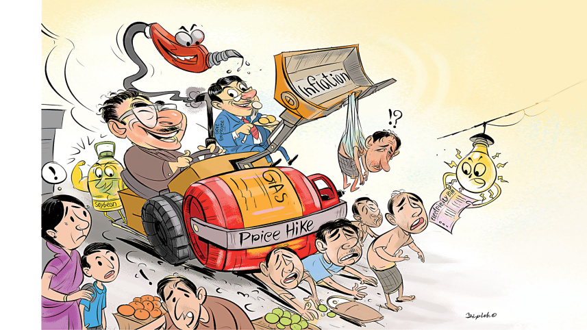boing-cartoon