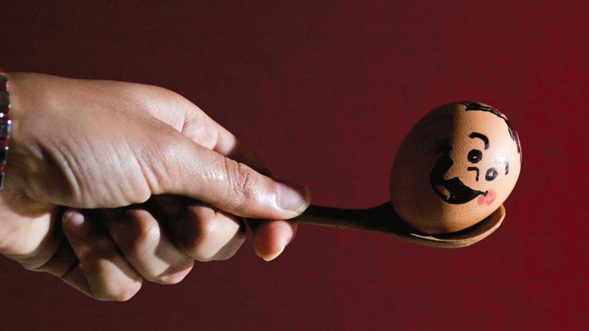 egg