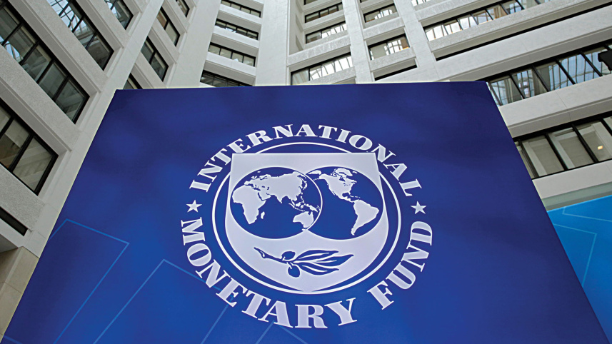 imf
