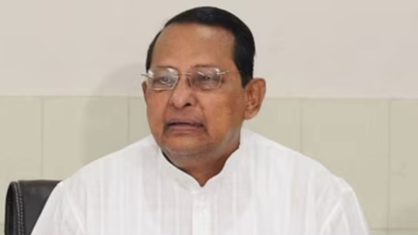 ইনু