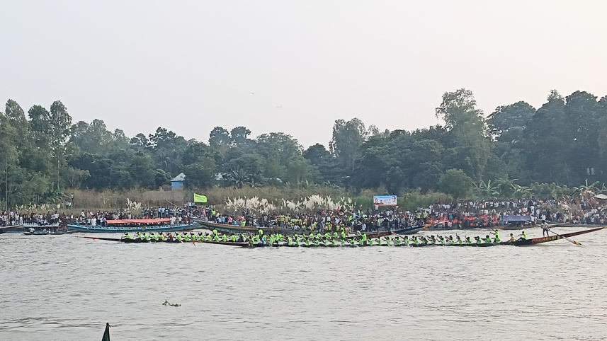 manikganj boa