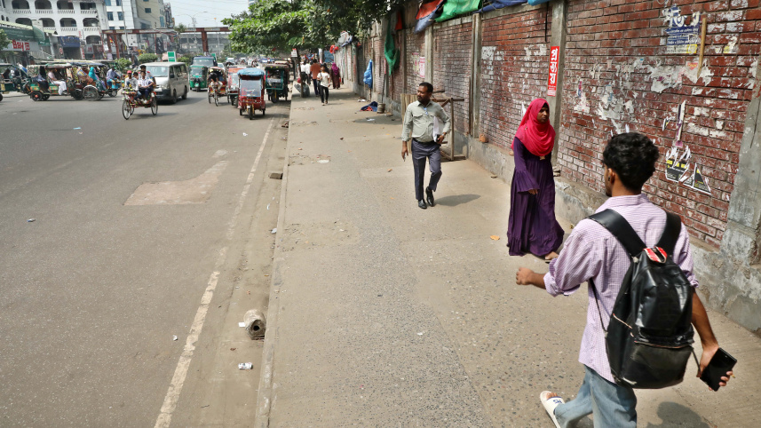 mirpur 