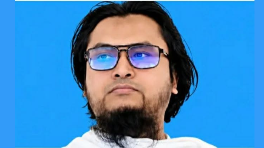 nasrullah