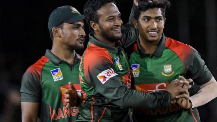 Shakib-Soumya 