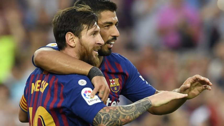 messi-suarez