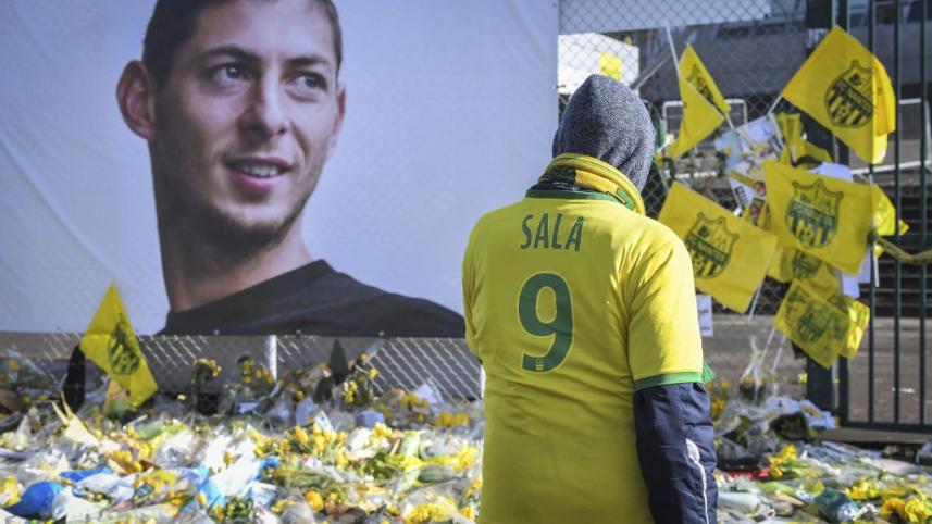 sala