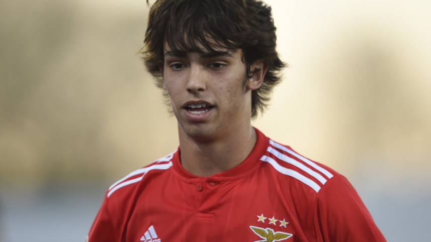 Joao Felix