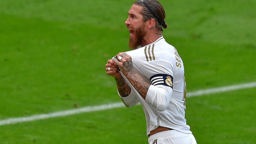 ramos 