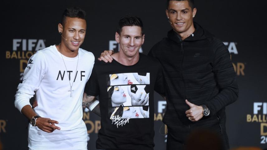 messi-ronaldo-neymar