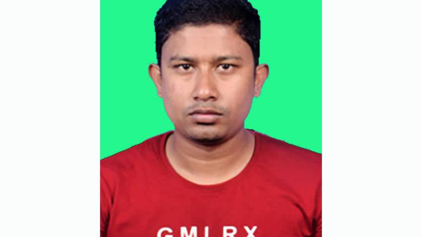 jewel rana.jpg