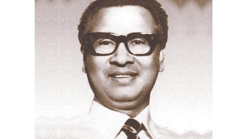 tajuddin ahmed.jpg
