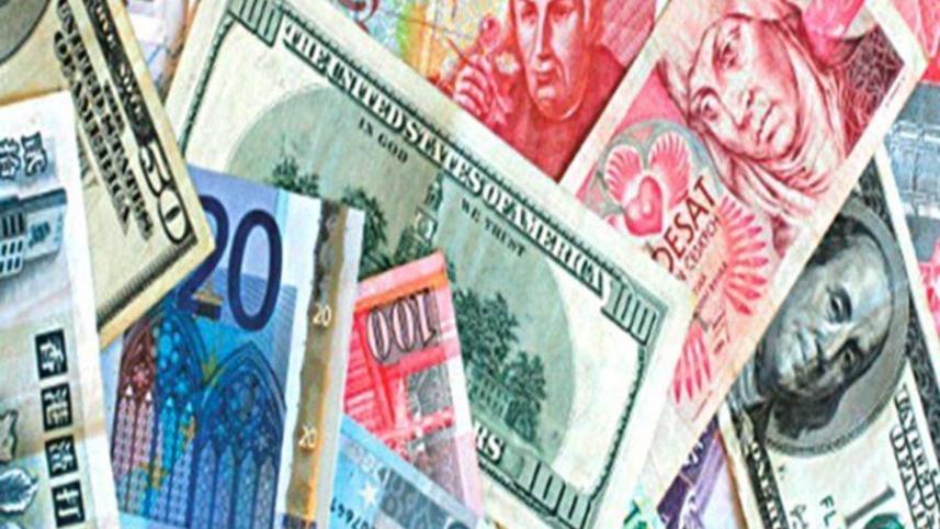 reserve dollar_n.jpg