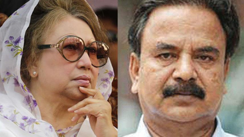 khaleda gayasher_n.jpg