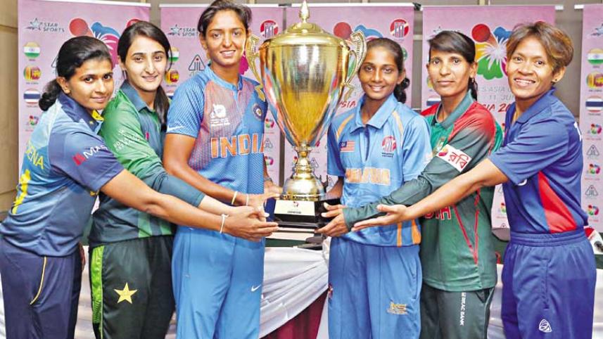 এশিয়া কাপে পাকিস্তানকে হারিয়েছে বাংলাদেশ