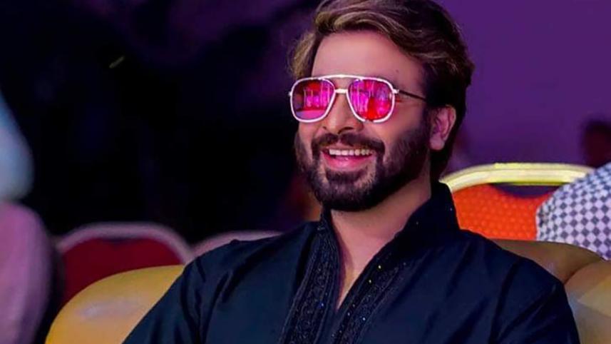 shakib khan.jpg