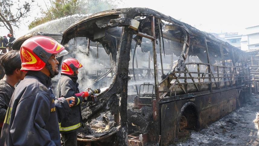 ctg_bus_fire