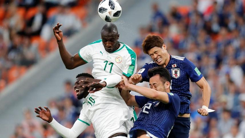 2018-06-24T164620Z_1651008438_RC1589630990_RTRMADP_3_SOCCER-WORLDCUP-JPN-SEN.JPG
