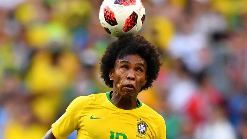 উইলিয়ান