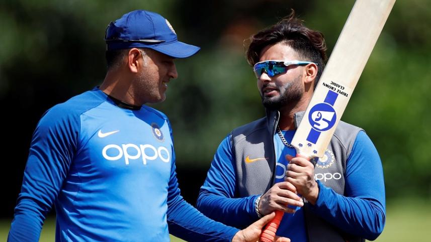 2019-06-29T000000Z_1411952331_RC1891F0F2E0_RTRMADP_3_CRICKET-WORLDCUP-ENG-IND-PREVIEW.JPG