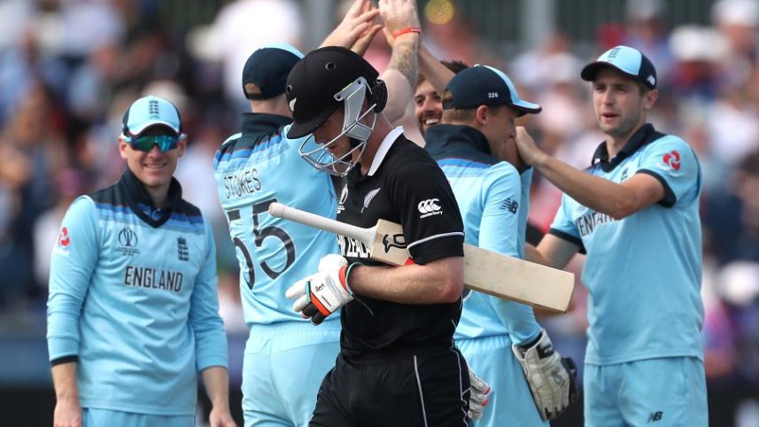 2019-07-03T154815Z_1943205253_RC163DC32BE0_RTRMADP_3_CRICKET-WORLDCUP-ENG-NZL.JPG