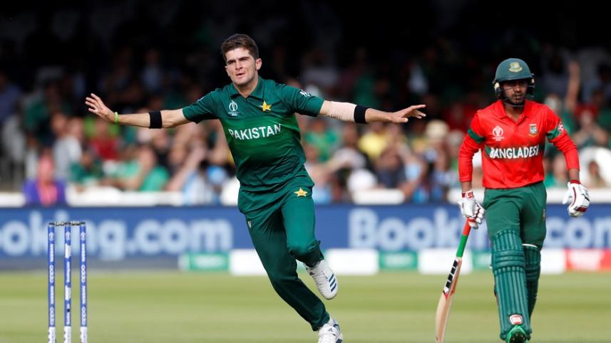 2019-07-05T170344Z_1501900672_RC17E15E2270_RTRMADP_3_CRICKET-WORLDCUP-PAK-BGD.JPG