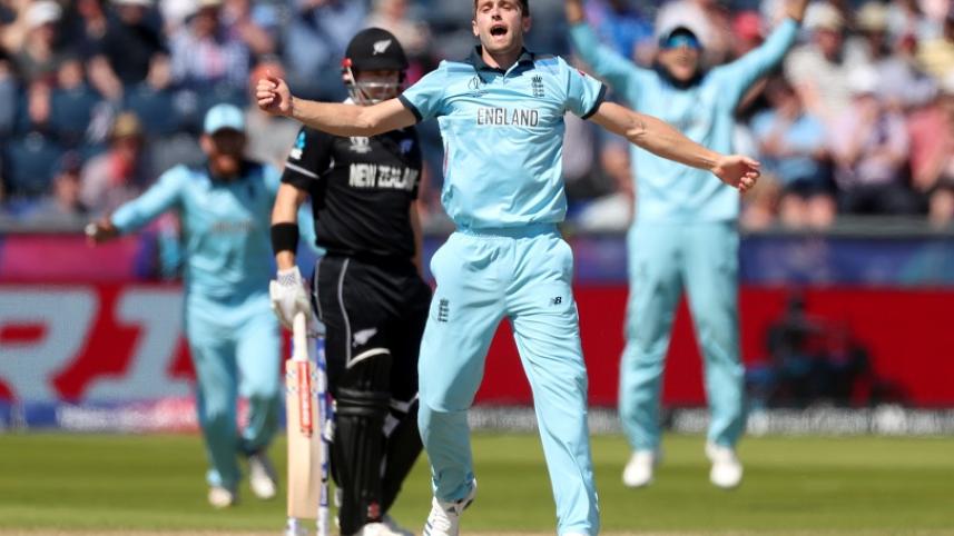chris woakes