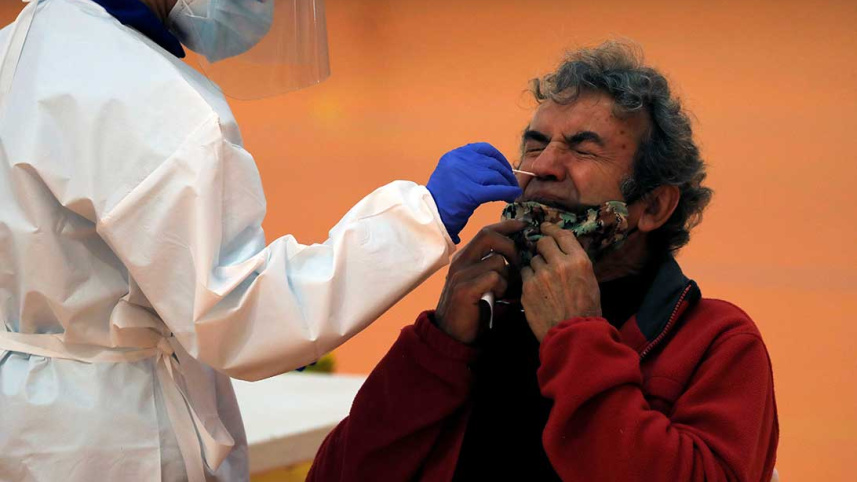 2020-11-07T175043Z_1239765412_RC2HYJ95O5FN_RTRMADP_3_HEALTH-CORONAVIRUS-SPAIN-TESTS.jpg