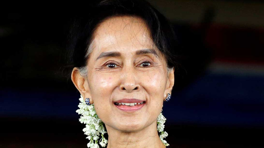 2020-11-09T143432Z_6501187_RC2QZJ9G5EI7_RTRMADP_3_MYANMAR-ELECTION.jpg