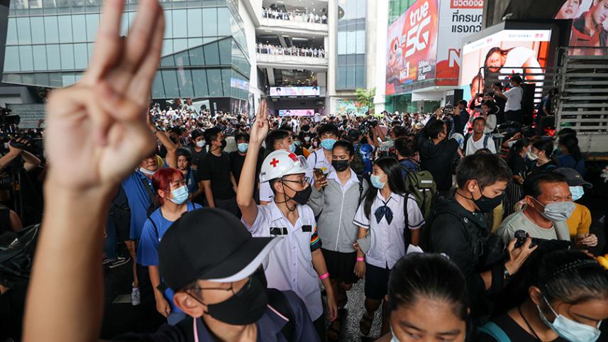 THAILAND-PROTESTS.JPG