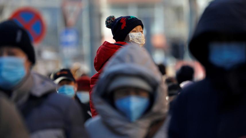 HEALTH-CORONAVIRUS-BEIJING.JPG
