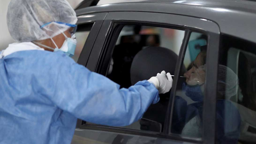 2021-01-12T172420Z_1326534562_RC2H6L9HRK0D_RTRMADP_3_HEALTH-CORONAVIRUS-ARGENTINA.jpg