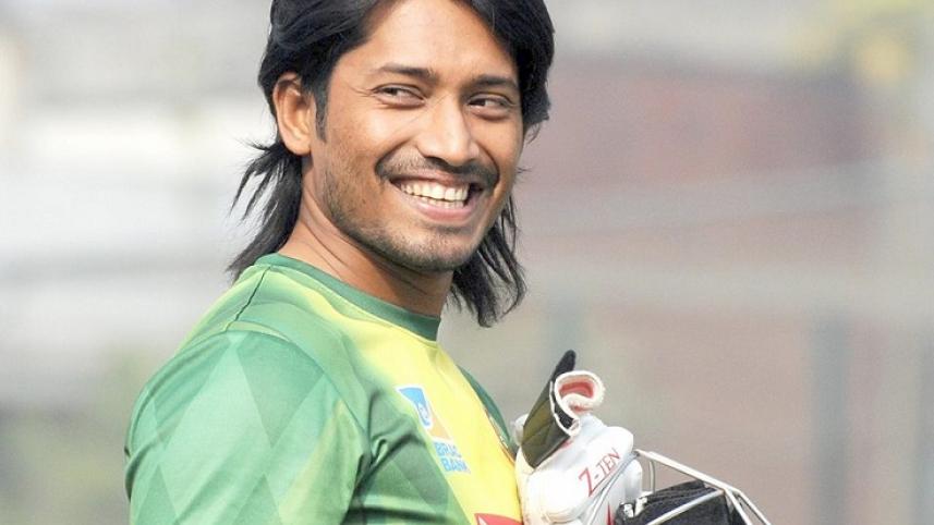 এনামুল হক বিজয়