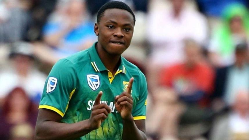 kagiso-rabada